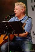 d190615-151917-200-100-stadtgruendungsfest-dieter_reiter_u_paul_daly_band