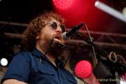 d190615-152037-600-100-stadtgruendungsfest-dieter_reiter_u_paul_daly_band