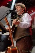 d190615-152121-000-100-stadtgruendungsfest-dieter_reiter_u_paul_daly_band