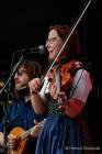 d190615-152127-500-100-stadtgruendungsfest-dieter_reiter_u_paul_daly_band