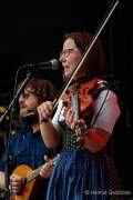 d190615-152127-500-100-stadtgruendungsfest-dieter_reiter_u_paul_daly_band