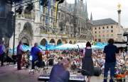 d190615-152258-200-100-stadtgruendungsfest-dieter_reiter_u_paul_daly_band