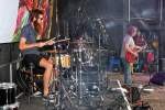 d190615-152338-000-100-stadtgruendungsfest-dieter_reiter_u_paul_daly_band