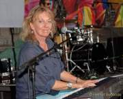 d190615-152458-700-100-stadtgruendungsfest-dieter_reiter_u_paul_daly_band