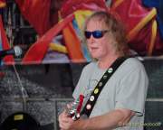 d190615-152631-100-100-stadtgruendungsfest-dieter_reiter_u_paul_daly_band