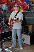 d190615-152642-400-100-stadtgruendungsfest-dieter_reiter_u_paul_daly_band