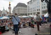 d190615-152922-200-100-stadtgruendungsfest-dieter_reiter_u_paul_daly_band