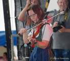 d190615-153005-400-100-stadtgruendungsfest-dieter_reiter_u_paul_daly_band