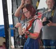 d190615-153005-400-100-stadtgruendungsfest-dieter_reiter_u_paul_daly_band