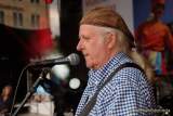 d190615-153242-800-100-stadtgruendungsfest-dieter_reiter_u_paul_daly_band