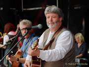 d190615-153245-700-100-stadtgruendungsfest-dieter_reiter_u_paul_daly_band