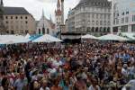 d190615-153312-200-100-stadtgruendungsfest-dieter_reiter_u_paul_daly_band