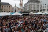 d190615-153312-200-100-stadtgruendungsfest-dieter_reiter_u_paul_daly_band