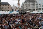 d190615-153312-200-100-stadtgruendungsfest-dieter_reiter_u_paul_daly_band