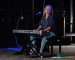d190615-153418-600-100-stadtgruendungsfest-dieter_reiter_u_paul_daly_band