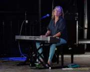 d190615-153418-600-100-stadtgruendungsfest-dieter_reiter_u_paul_daly_band