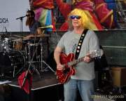 d190615-153436-600-100-stadtgruendungsfest-dieter_reiter_u_paul_daly_band