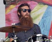 d190615-153634-000-100-stadtgruendungsfest-dieter_reiter_u_paul_daly_band