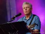 d190615-153849-800-100-stadtgruendungsfest-dieter_reiter_u_paul_daly_band