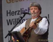 d190615-153859-700-100-stadtgruendungsfest-dieter_reiter_u_paul_daly_band