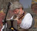 d190615-153940-900-100-stadtgruendungsfest-dieter_reiter_u_paul_daly_band