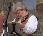 d190615-153940-900-100-stadtgruendungsfest-dieter_reiter_u_paul_daly_band