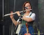 d190615-154035-600-100-stadtgruendungsfest-dieter_reiter_u_paul_daly_band