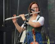 d190615-154035-600-100-stadtgruendungsfest-dieter_reiter_u_paul_daly_band