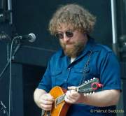 d190615-154130-700-100-stadtgruendungsfest-dieter_reiter_u_paul_daly_band