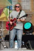 d190615-154335-600-100-stadtgruendungsfest-dieter_reiter_u_paul_daly_band