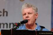 d190615-154409-300-100-stadtgruendungsfest-dieter_reiter_u_paul_daly_band