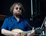 d190615-154415-400-100-stadtgruendungsfest-dieter_reiter_u_paul_daly_band