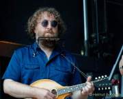 d190615-154415-400-100-stadtgruendungsfest-dieter_reiter_u_paul_daly_band