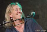 d190615-154550-400-100-stadtgruendungsfest-dieter_reiter_u_paul_daly_band