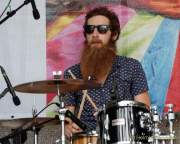 d190615-154616-900-100-stadtgruendungsfest-dieter_reiter_u_paul_daly_band