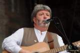 d190615-154632-100-100-stadtgruendungsfest-dieter_reiter_u_paul_daly_band