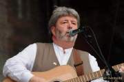 d190615-154632-100-100-stadtgruendungsfest-dieter_reiter_u_paul_daly_band