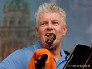 d190615-154642-100-100-stadtgruendungsfest-dieter_reiter_u_paul_daly_band