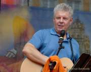 d190615-155007-900-100-stadtgruendungsfest-dieter_reiter_u_paul_daly_band