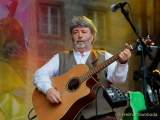 d190615-155020-000-100-stadtgruendungsfest-dieter_reiter_u_paul_daly_band