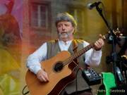 d190615-155020-000-100-stadtgruendungsfest-dieter_reiter_u_paul_daly_band