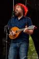 d190615-155150-400-100-stadtgruendungsfest-dieter_reiter_u_paul_daly_band