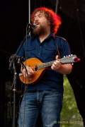 d190615-155150-400-100-stadtgruendungsfest-dieter_reiter_u_paul_daly_band