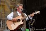 d190615-155234-800-100-stadtgruendungsfest-dieter_reiter_u_paul_daly_band