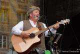 d190615-155234-800-100-stadtgruendungsfest-dieter_reiter_u_paul_daly_band