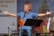 d190615-155352-700-100-stadtgruendungsfest-dieter_reiter_u_paul_daly_band