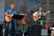 d190615-155643-200-100-stadtgruendungsfest-dieter_reiter_u_paul_daly_band