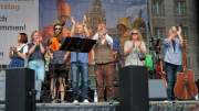 d190615-155745-200-100-stadtgruendungsfest-dieter_reiter_u_paul_daly_band