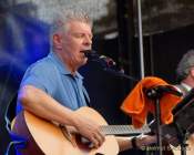 d190615-153653-800-100-stadtgruendungsfest-dieter_reiter_u_paul_daly_band