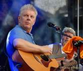 d190615-153709-600-100-stadtgruendungsfest-dieter_reiter_u_paul_daly_band